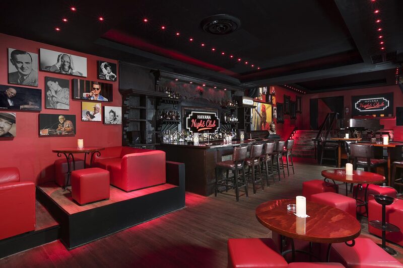 Фото Grand Oasis Cancun