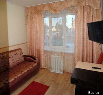 Фото Восток