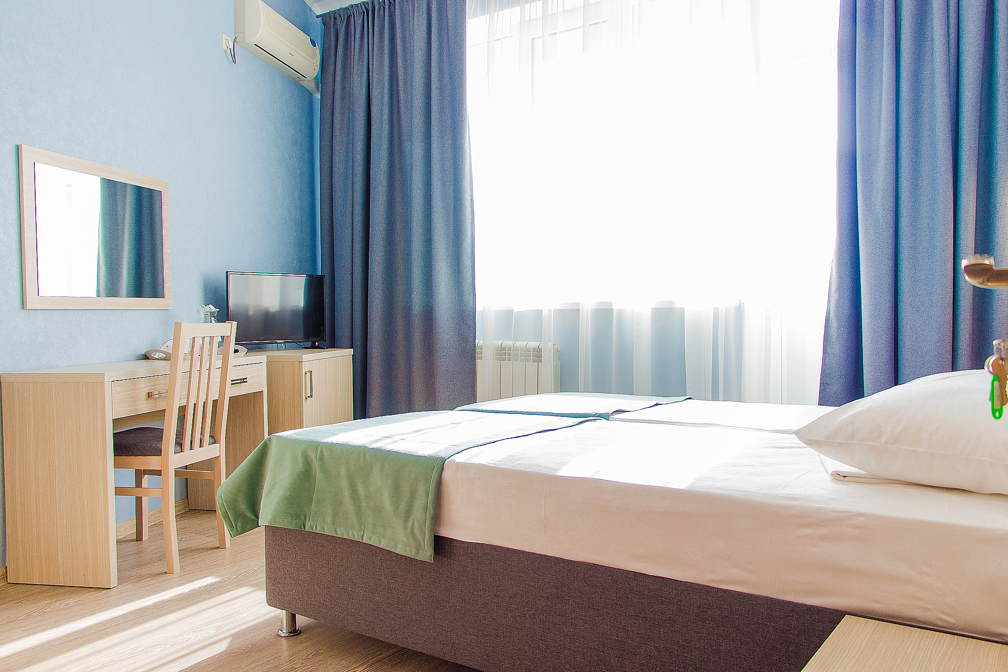 Фото Морские Рифы