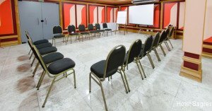 Фото Hotel Sagres