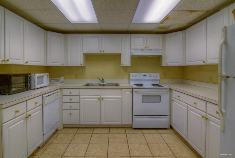 Фото Hotel M Mount Pocono