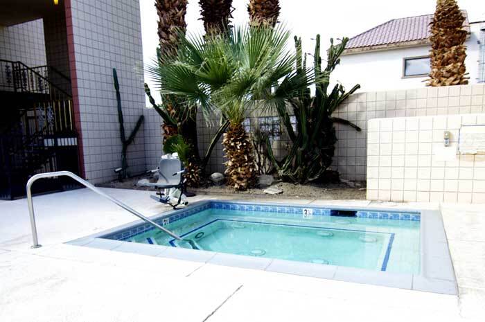 Фото Royal Plaza Inn