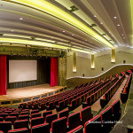 Фото Bourbon Curitiba Hotel e Suítes