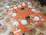 شعار