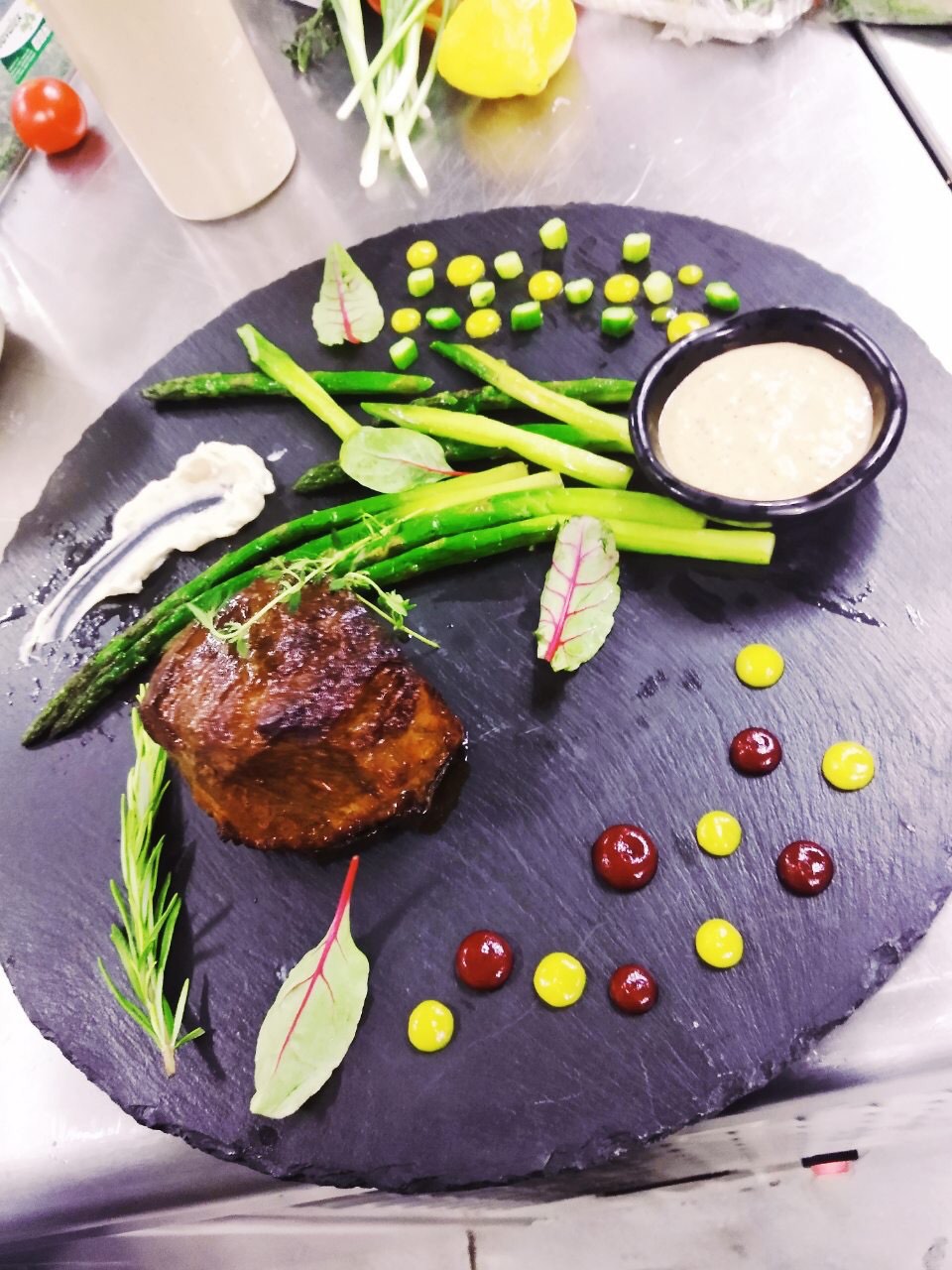 Фото Richmind Hotel