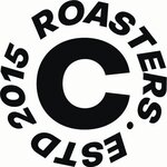 Cultura Coffee Roasters (Kurlyandskaya Street, 49), wholesale company