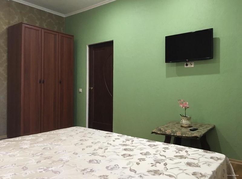 Фото Сапфир