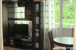 Фото До-встречи