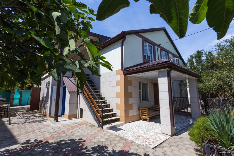 Фото Гранат