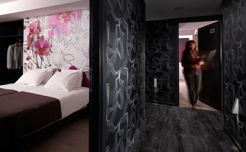 Фото Отель Airotel Stratos Vassilikos