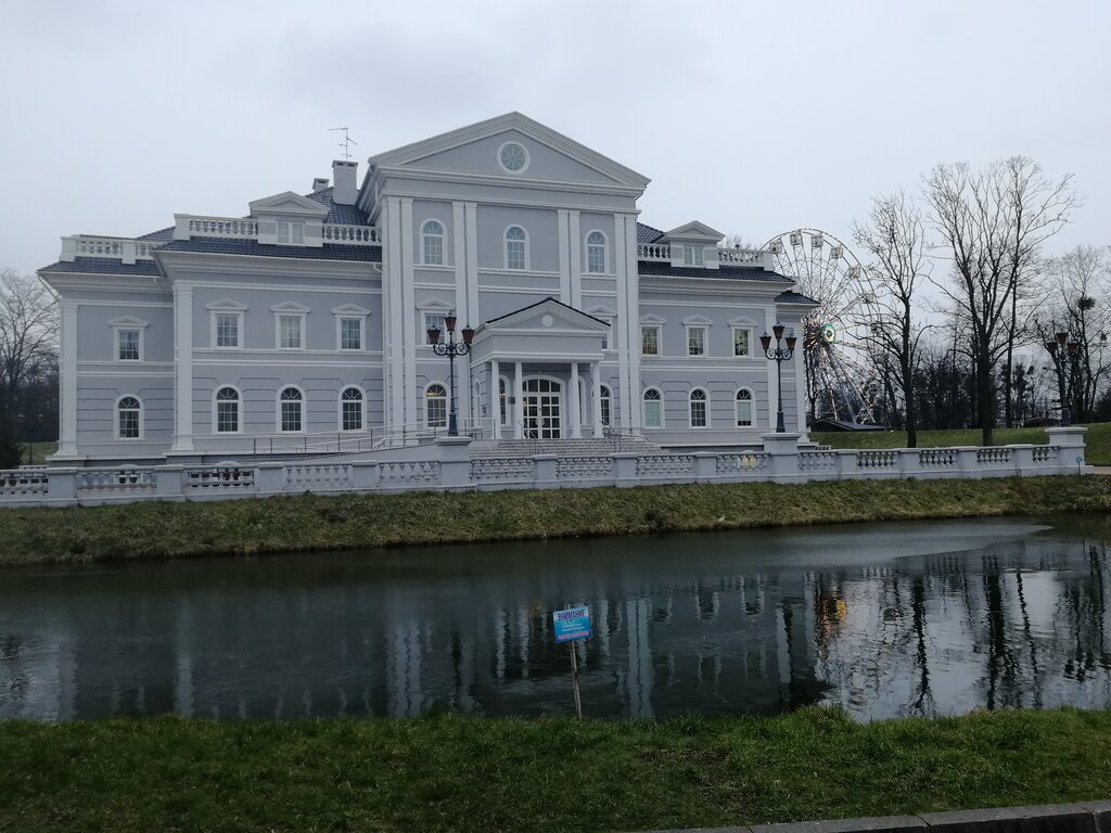 Молодость ул победы 14 фото Продажа 3-комнатная квартира в Московской области Московская область, Люберцы,