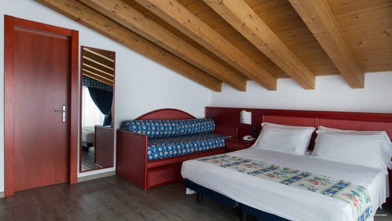 Фото Brioni Mare