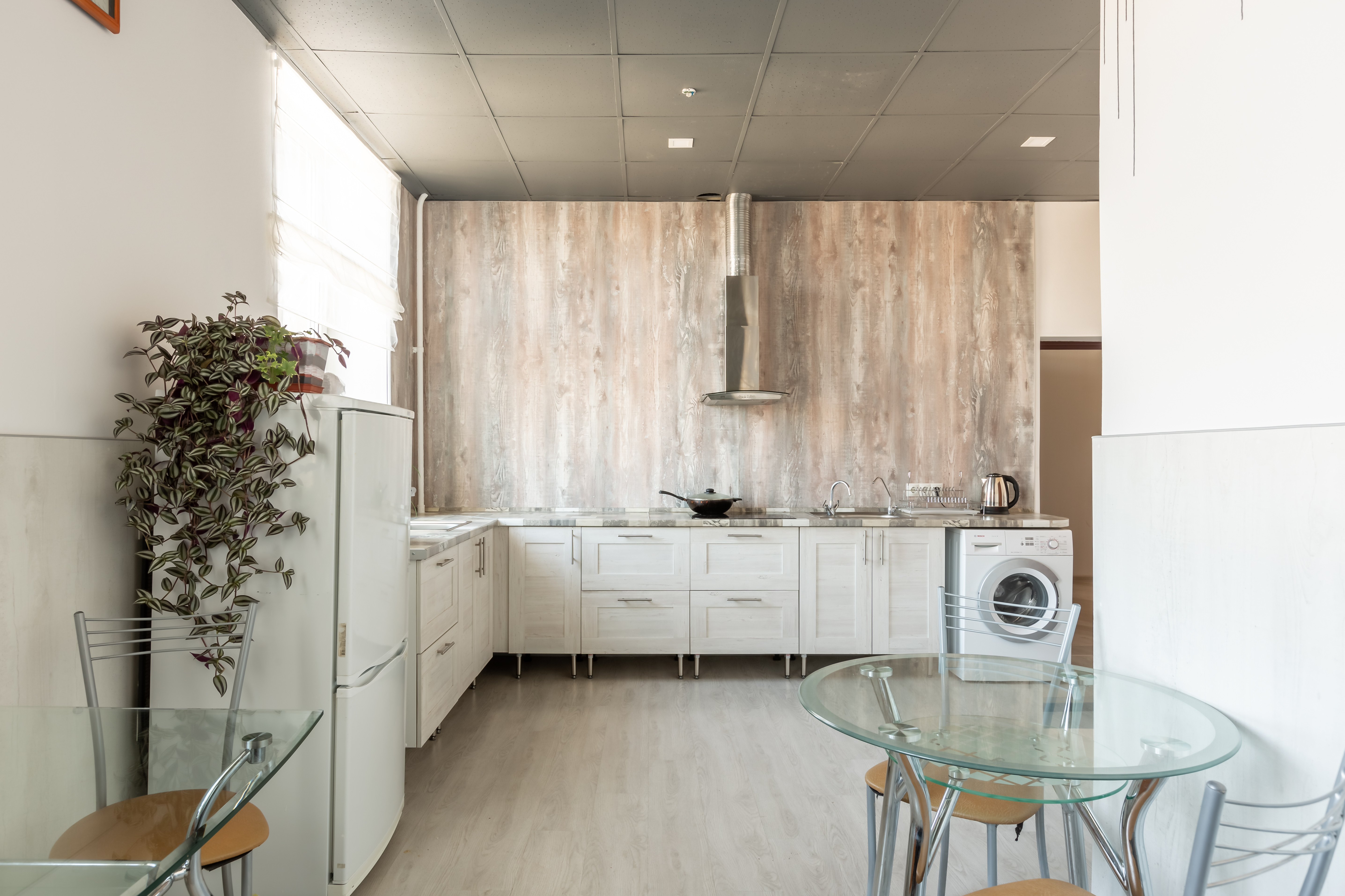 Фото Ананас