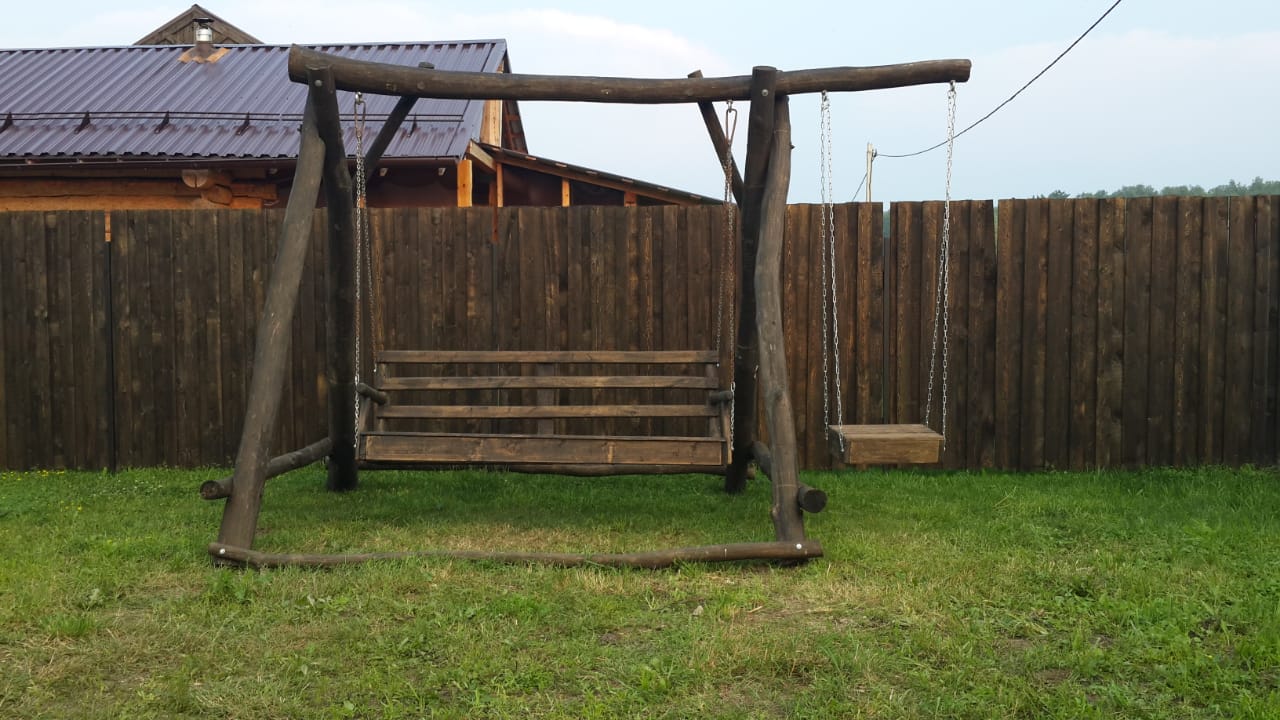 Фото Скаzка