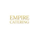 Empire Catering (Remeslennaya Street, 7Г), catering