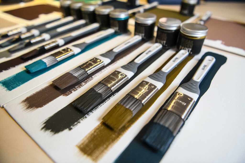 Furniture store Decorate by Homebase - Cheadle, England, photo