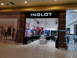 Inglot (Nefteyuganskoye Highway, 1), perfume and cosmetics shop