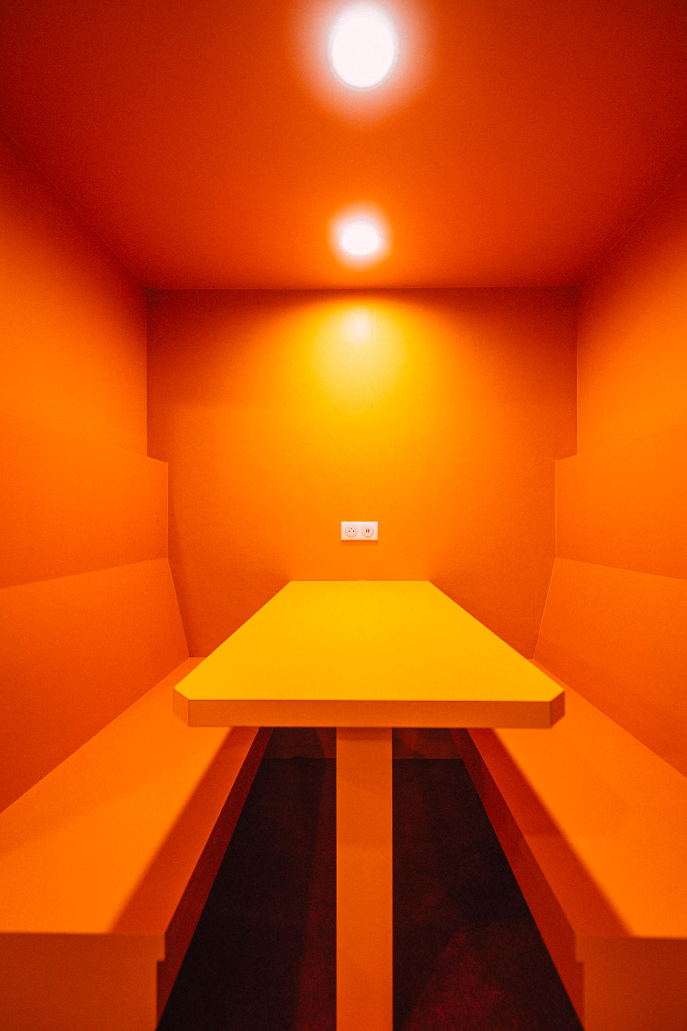 Фото Ibis Haguenau Strasbourg Nord