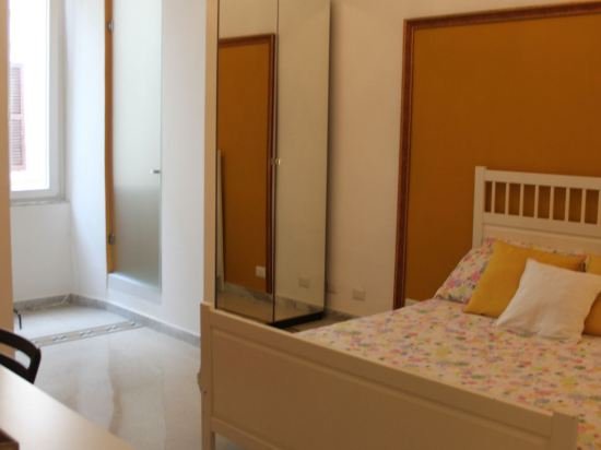 Фото A Casa Boschi Guest House