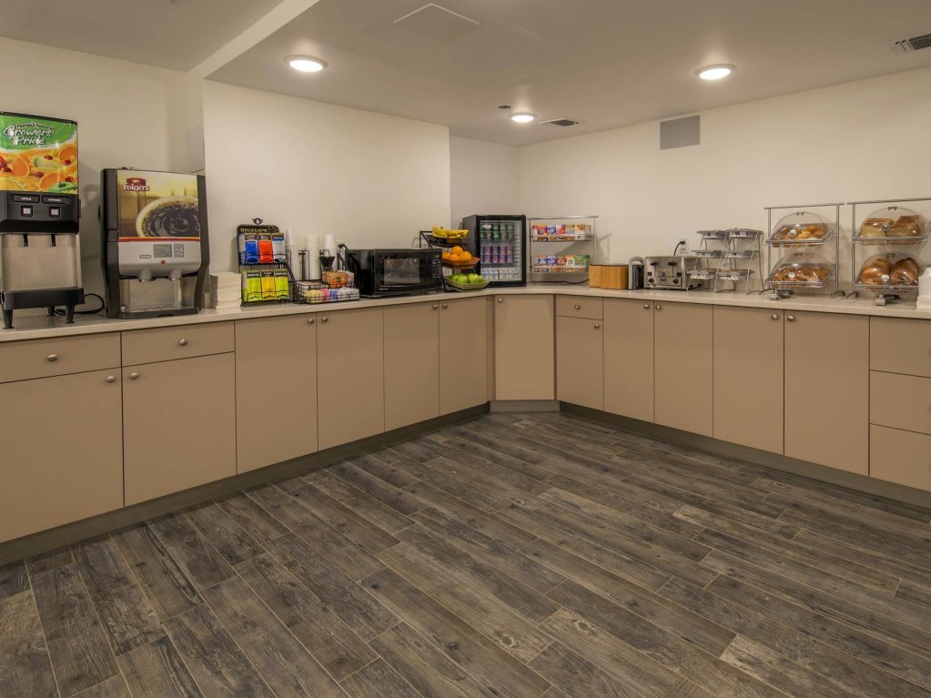 Фото Bklyn House