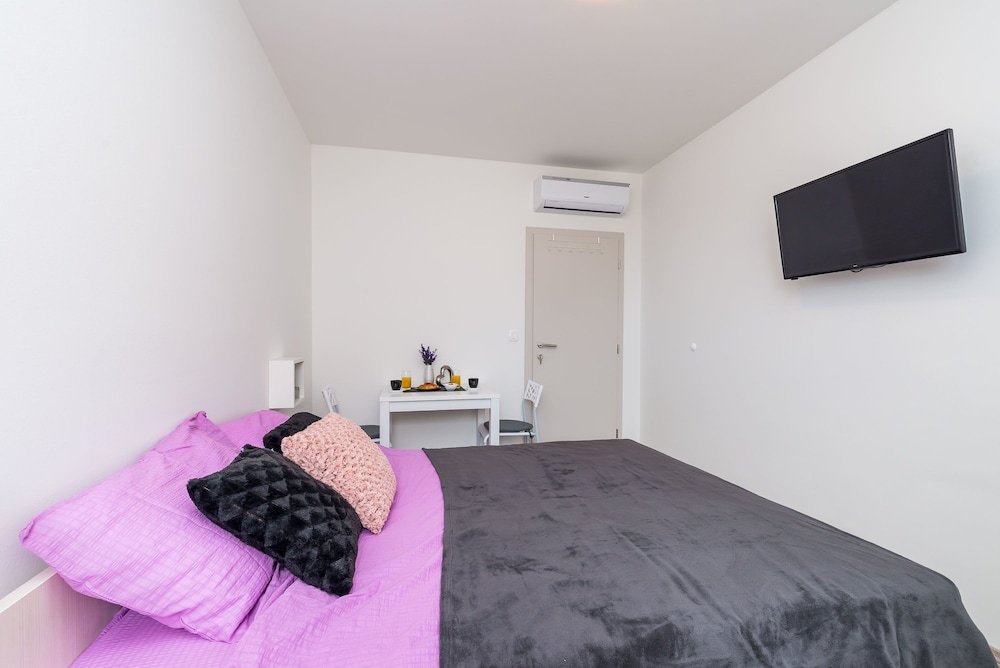 Фото Bovolini's Place