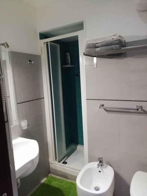 Фото B&b Rainbow