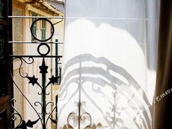 Фото Hotel La Vila