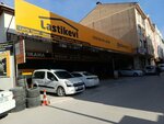 Yüceler Oto Lastik (Ankara Province, Golbasi District, Segmenler Neighborhood, 936th Street, 7B), montaje de neumáticos