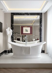 Апарт-отель Dionis Art Apartments