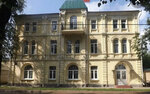 AMAKids (Leninskiy Avenue, 50) ، مركز تنمية الأطفال