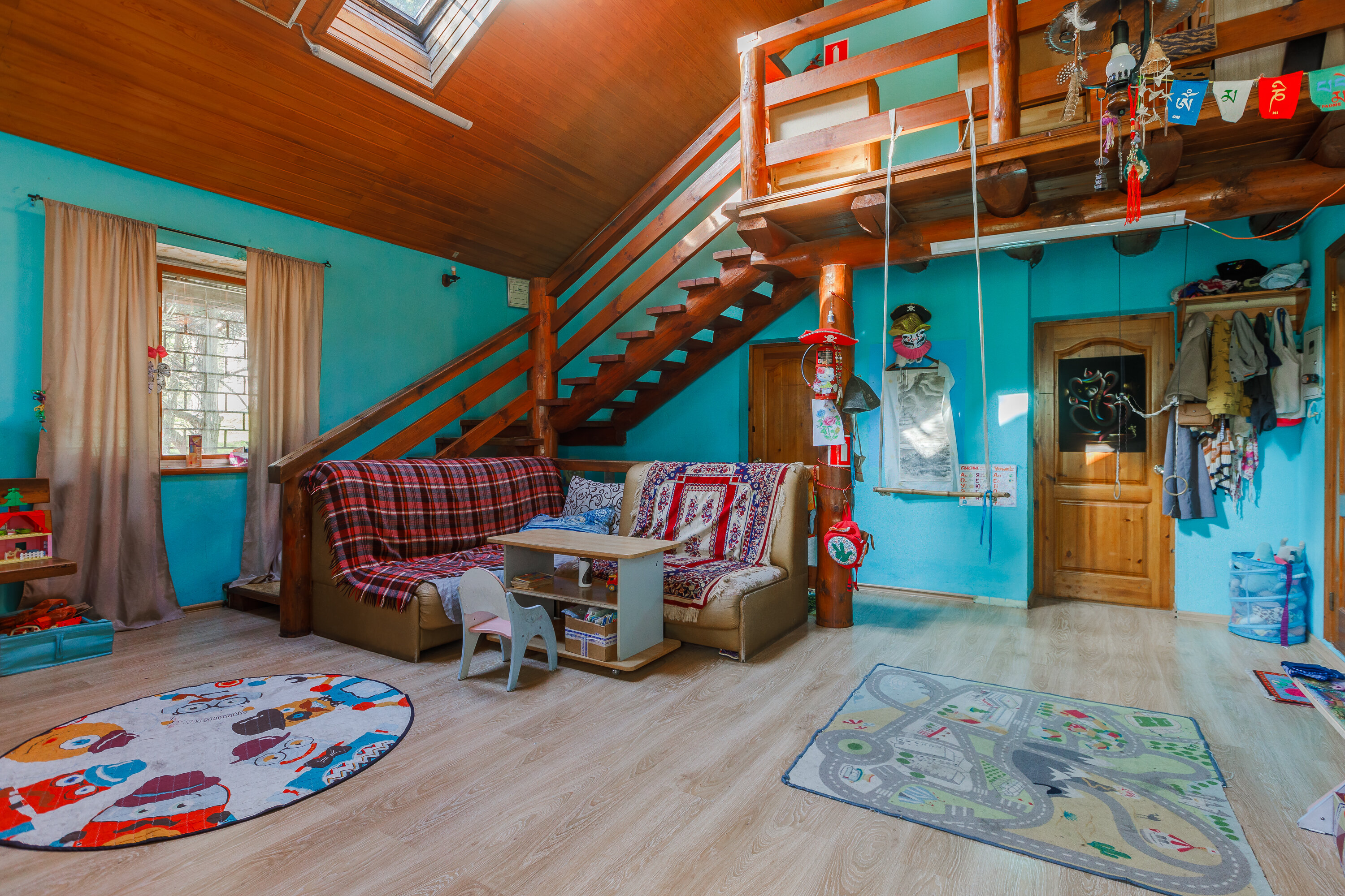 Фото Ай Куменово