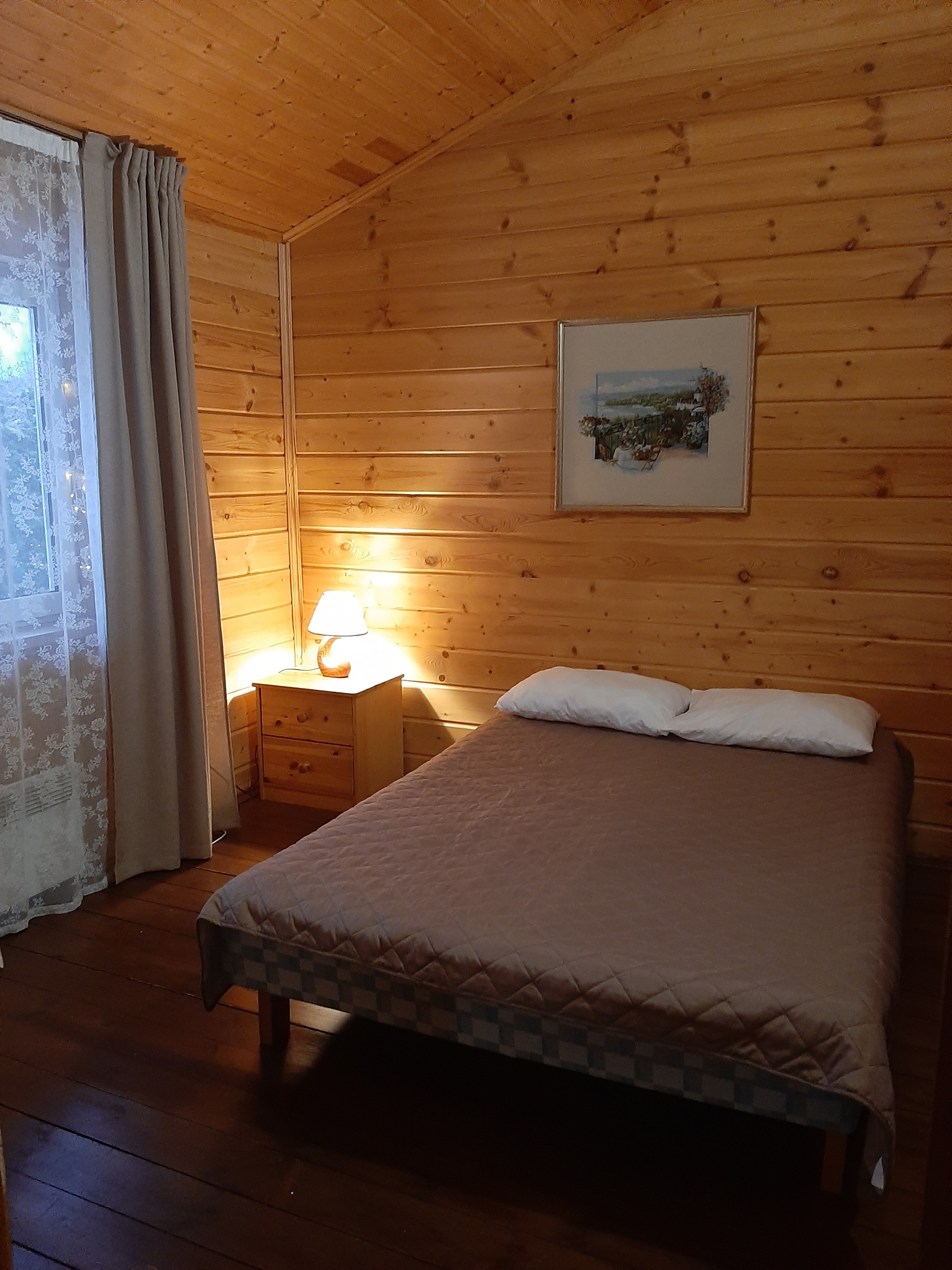 Фото Холидей Вилла