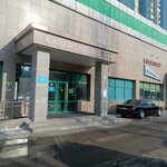 Expert Neuro (Abaı dańǵyly, 45) ، مركز تأهيل طبي