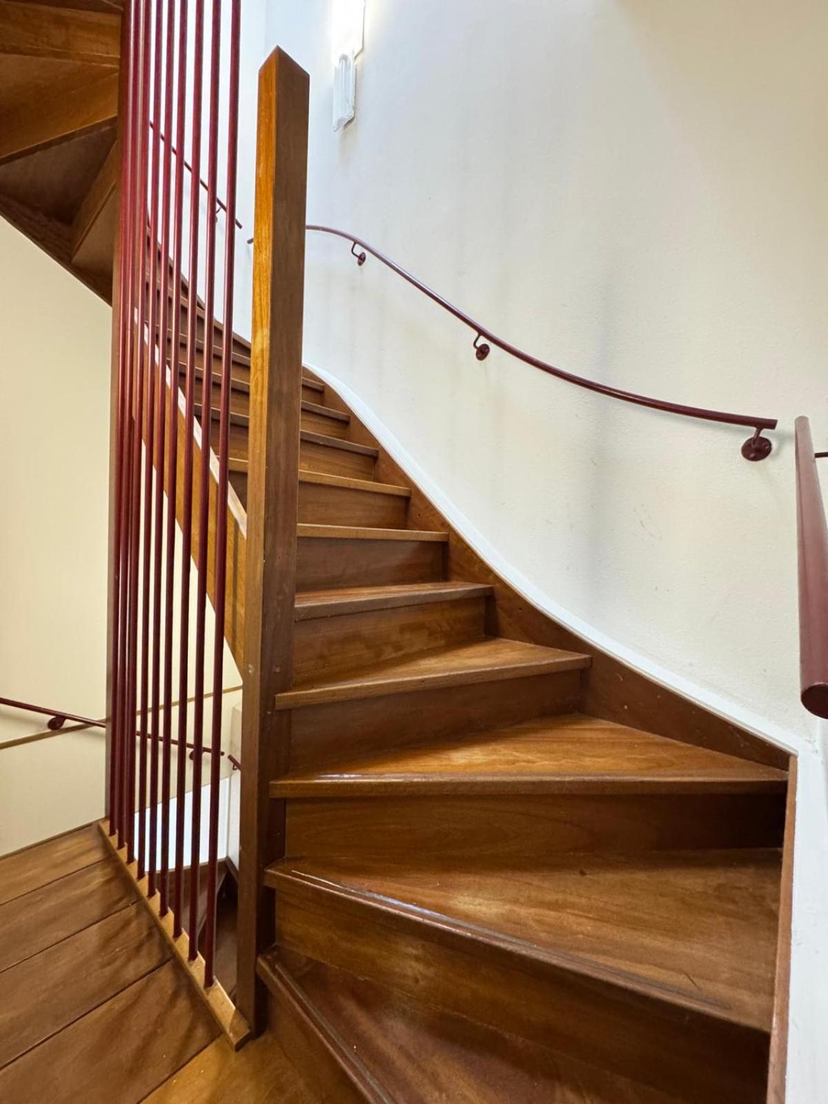 Фото Hotel Residence Le Coin