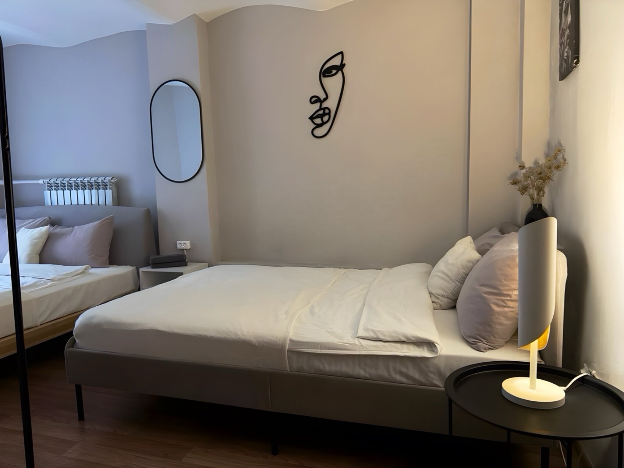 Фото Арамболь