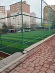 Talay Tennis Academy (Ankara Province, Cankaya District, Isci Bloklari Neighborhood, 1522nd Avenue, 5) ، نادي رياضي، مجموعة