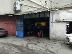 Auto Erdogan (Istanbul, Umraniye, Yamanevler Neighborhood, Siteyolu Avenue, 6D) ، إصلاح السيارات الكهربائية
