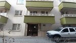 First Trust (Ankara Province, Cankaya District, Asagi Ovecler Neighborhood, 1322nd Avenue, 43B), sistemas contra incendios