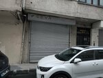 Seva Advertising (Istanbul, Sisli, Izzet Pasha Neighborhood, Gurun Avenue, 34B) ، مصنعي لوحات الإعلانات