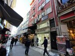 Mir Law Consultancy (Istanbul, Kadikoy, Osmanaga Neighborhood, Semsitap Street, 5B), attorney
