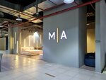 Mia Designer Furniture (Zhibek Zholy Avenue, 135) ، محل أثاث