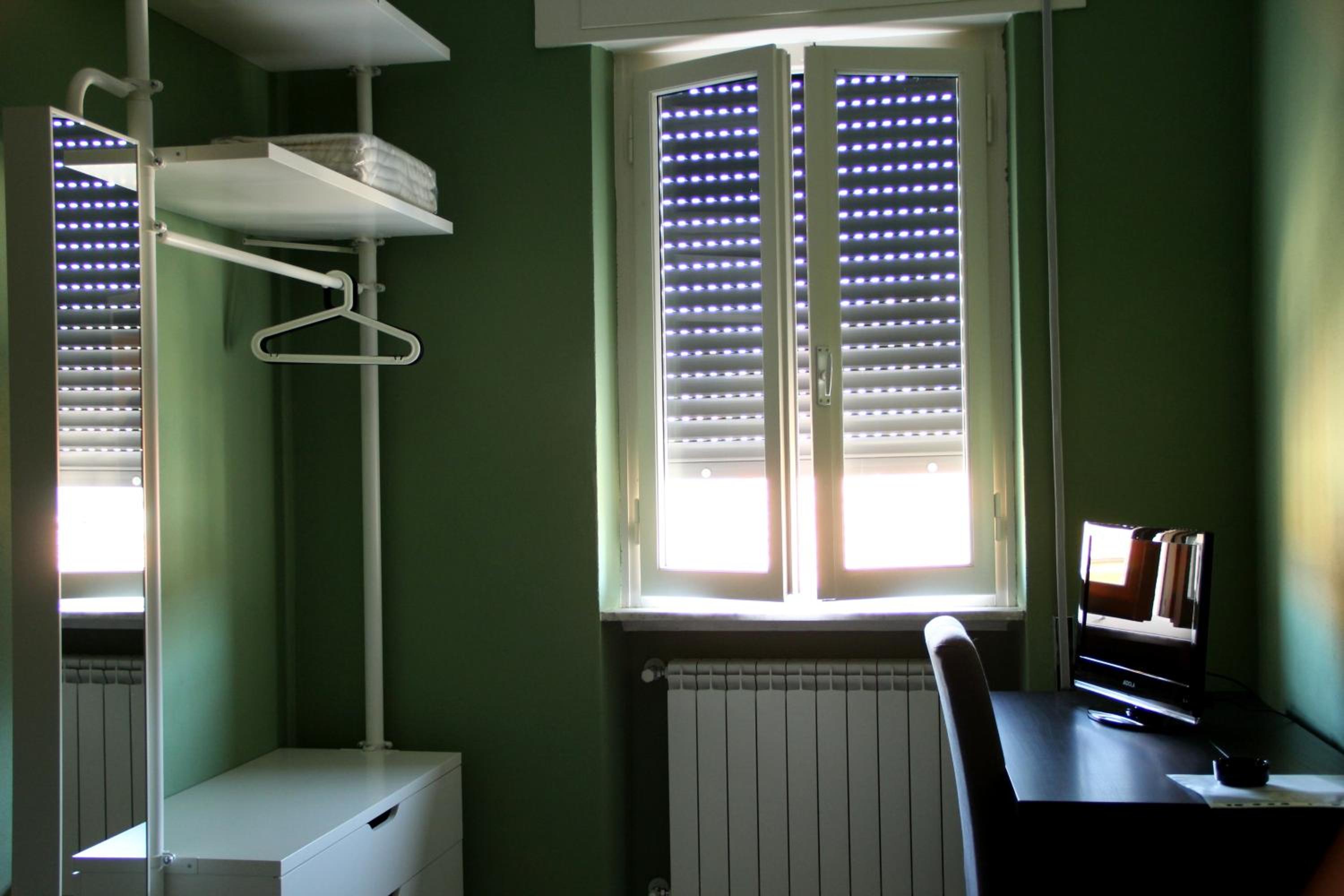 Фото Hotel Sauro