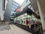 Вакуумно-роликовый массаж Lpg (Tsentralniy Microdistrict, Navaginskaya Street, 9Д), massage salon