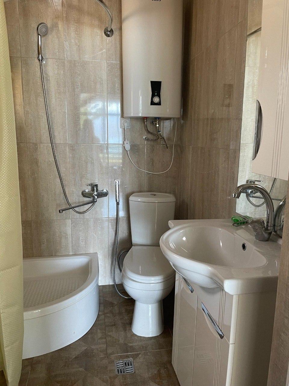 Фото Персиковый Остров