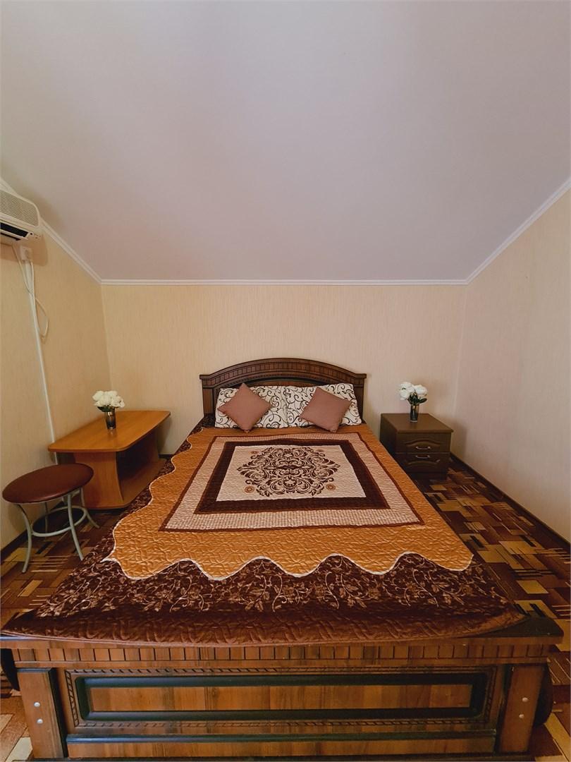 Фото Афалина