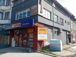 Ads Aydınlatma Dekorasyon (Istanbul, Beyoglu, Bahriye Avenue, 4) ، معدات الصوت والإضاءة