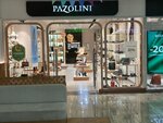 Pazolini (Gamidov Avenue, 61), shoe store