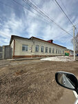 Детский сад комбинированного вида № 2 Василёк Города Димитровграда (Komsomolskaya Street, 84), kindergarten, nursery