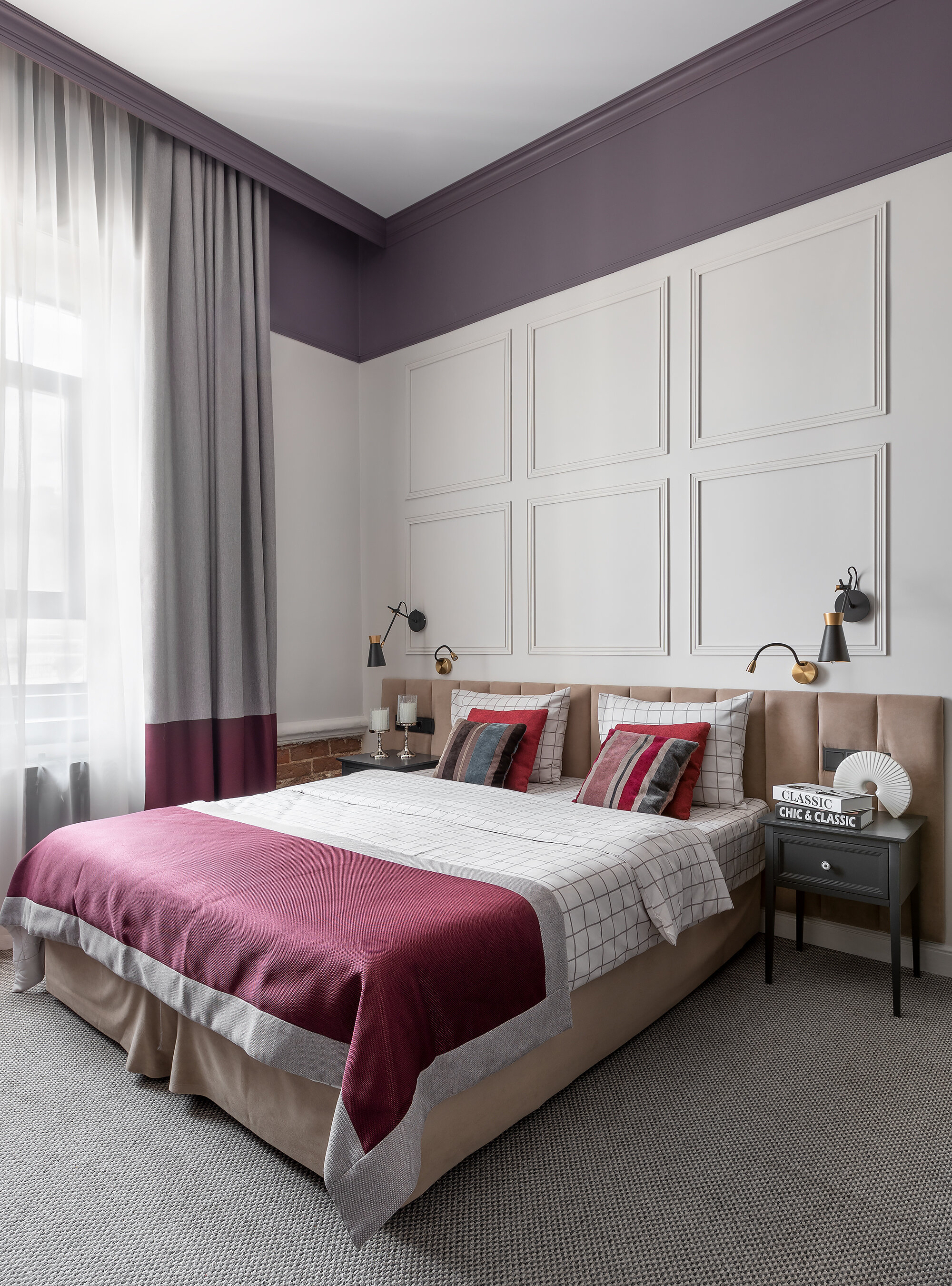 Фото Gizzat Plaza