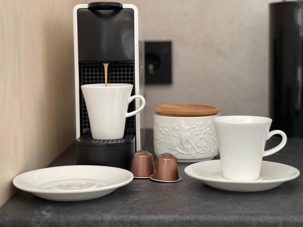 Фото СочиПосуточно